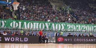 We did not find results for: Dolofonia Mixalh Filopoyloy To Ranteboy 8anatoy 12 Xronia Prin Pics E8nos