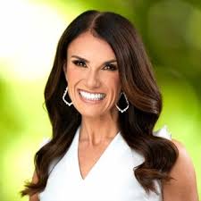 Central Escondido, CA Real Estate Agents