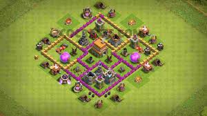 We did not find results for: 21 Best Th6 Farming Defense Base Links 2021 New