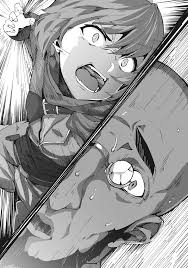 Healing magicians cannot fight alone.. Kaifuku Jutsushi No Yarinaoshi Image 2995438 Zerochan Anime Image Board
