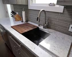 أجمل احواض مطابخ مصنوعة من الرخام أنوثة Ounousa موقع الموضة والجمال للمرأة العربية