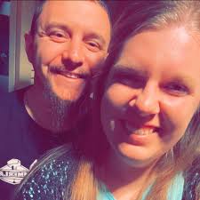 Can deer meat burgers hold together?