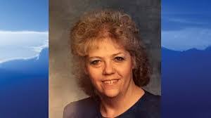 Bonnie Staten's Instagram, Twitter & Facebook