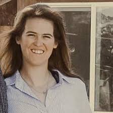 Madison Doherty Tipton (maddoherty)