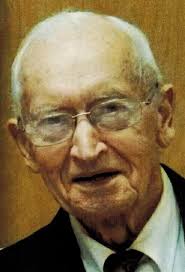 Dallas Ottinger Obituary