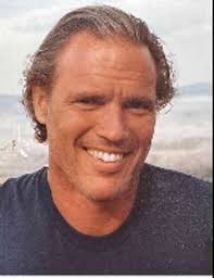 George Haywood Hawks III Obituary