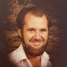 Gordon Everett Hester Obituary 2021