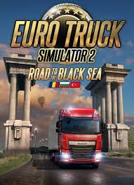All by using the new active power simulator 2 codes, you can get some free tokens which will help you to learn new powers. Buy Euro Truck Simulator 2 Road To The Black Sea Steam