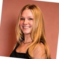 Emily Goad's Instagram, Twitter & Facebook