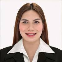 100+ "Corpuz-jr" profiles