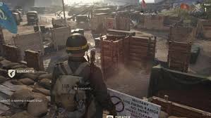 Se encuentra en android> obb> com.activision.callofduty.shooter. Call Of Duty Wwii Beta Apk Para Android Descargar