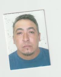 1º ano de falecimento de Elona Enoá de Mello