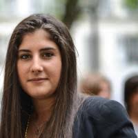 30+ "Fiona Stein" profiles