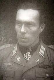 D-DAY PANZER ATTACK!