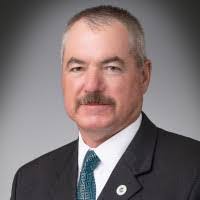 Timothy Rabon's Instagram, Twitter & Facebook