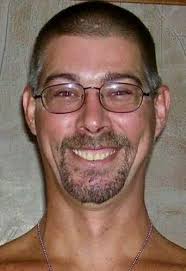 Search William Earle Obituaries and Funeral Services