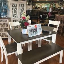Bobs furniture warehouse aberdeen md phone number. Photos At Bob S Discount Furniture Furniture Home Store