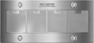 Check spelling or type a new query. Jennair 48 Stainless Steel Custom Hood Liner Uvl6048jss Prime Appliance Superior Wi