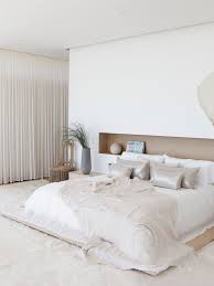 We did not find results for: It S Okay To Put Your Bed On The Floor Architectural Digest