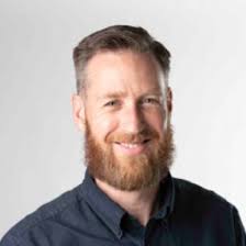 cycletomipim #eyesandteeth