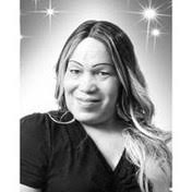 Milam Family Obituaries