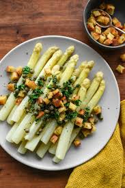 Image result for Asparagus