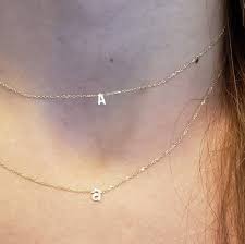 Pin On Making Jewelry By Hand