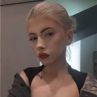 70+ "Neubecker" profiles