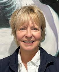 Hirdie Girdie Art Gallery