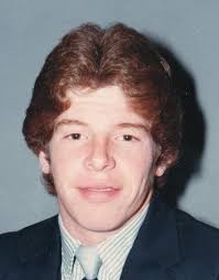 Thomas Mark Kellum (1965-2005)