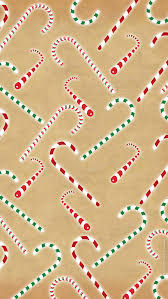 We've gathered more than 3 million images uploaded by our users and sorted them by the most popular ones. Iphone 5 Holiday Wallpapers From Creative Outlet Holiday Wallpaper Iihone 640x1136 Wallpaper Teahub Io