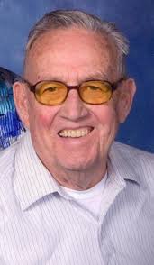 Obituary: Leonard Mays