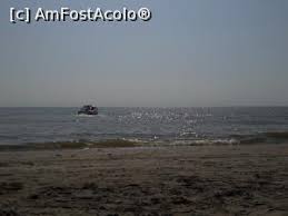 Locul unde dunarea se varsa in marea neagra. Sfantu Gheorghe Dragoste La Prima Vedere Continuare Impresii DescoperÄƒ Sf Gheorghe DeltÄƒ Sf Gheorghe Tl Amfostacolo