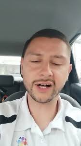 Mark Connaughton posted