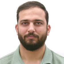 Session 3 Managing Feedstock