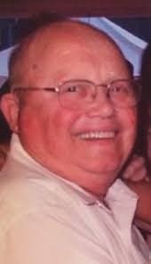 Gerald Charles Vieth