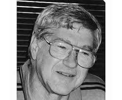 Jackie RUNYAN Obituary (1938