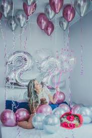 Birthday Party At Home Outfit Lastminutestylist Love Motown Party Kirby Party Brewery Party Mar Birthday Decorations Birthday Party Photography