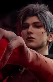 Which ml suits my mc?