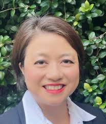 Industry movements: Troy Ackerman joins AAT Kings, Ann Sherry's new board  position and more