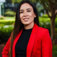 100+ "Barboza Perez" profiles