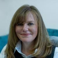 Angela Mcgreevy's Instagram, Twitter & Facebook