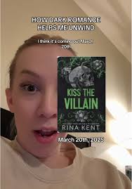 Ryan Rothwell Icebreaker and Wilfire