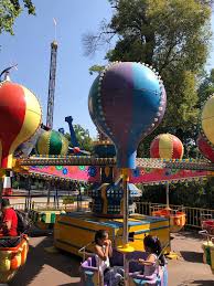 Niños fantasilandia juegos de agua : Parque De Diversiones Fantasilandia Photos Facebook