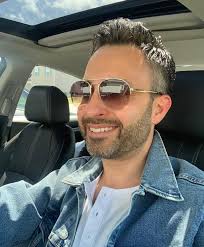 That retirement/just got under contract