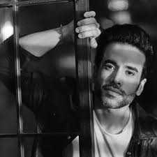 Gone too soon, she added. Tusshar On Twitter Rip Major Bikramjeet