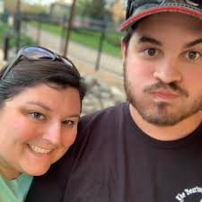 What paint is used to refinish a rusty bed frame?