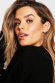 Maria Rexach (mrexach27)