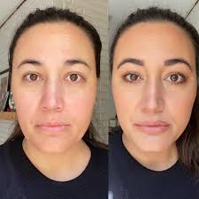 What are some services you offer at The Body Hut LLC?