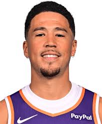 Phoenix Suns fire coach Frank Vogel after 1 season